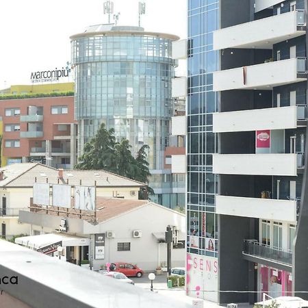 Casablanca Bed & Breakfast Rende Ngoại thất bức ảnh
