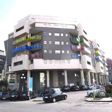 Casablanca Bed & Breakfast Rende Ngoại thất bức ảnh