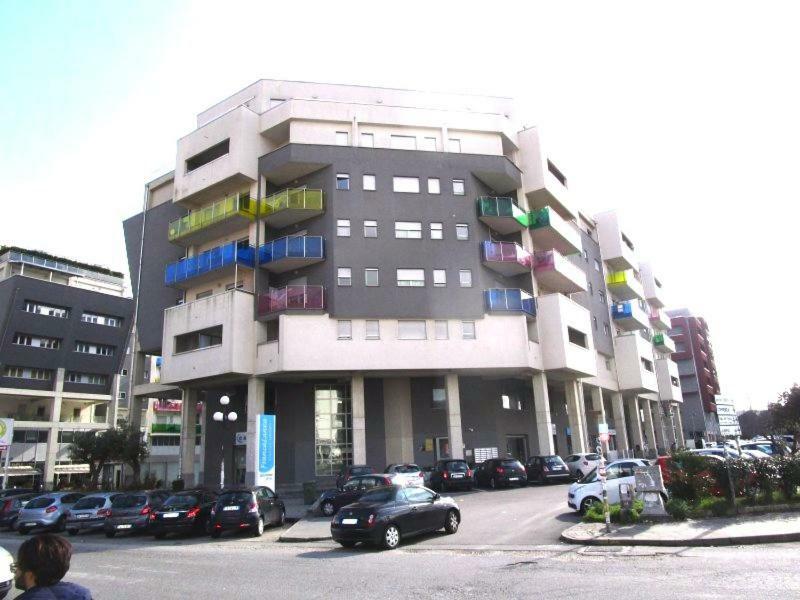 Casablanca Bed & Breakfast Rende Ngoại thất bức ảnh
